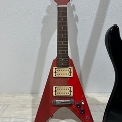 ◎エレキギター/ベース/まとめ売り◎の画像