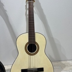 ◎エレキギター/ベース/まとめ売り◎の画像