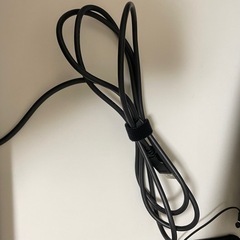 REALFORSE gx1 us配列 押下圧30gの画像