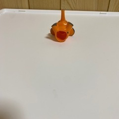 【サトちゃん】フィギュア　35個の画像