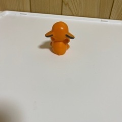 【サトちゃん】フィギュア　35個の画像