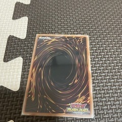 遊戯王　レジェンドマジシャン　ラッシュデュエルの画像