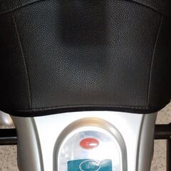 Rodeo Queenの画像