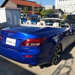 ⭐️¥130万⭐️分割OK⭐️事故歴無⭐️の画像
