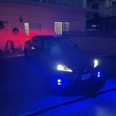 ⭐️¥130万⭐️分割OK⭐️事故歴無⭐️の画像