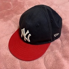 ニューエラ　NEWERA