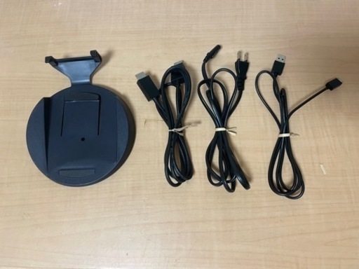 PS5 PlayStation5[CFI-1000A01]ソフト4本セット　＊最後までお読み下さい＊
