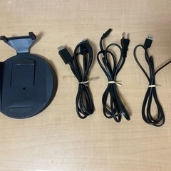 PS5 PlayStation5[CFI-1000A01]ソフト4本セット　＊最後までお読み下さい＊の画像