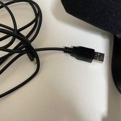 shure mv7の画像