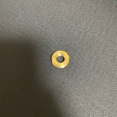 shure mv7の画像