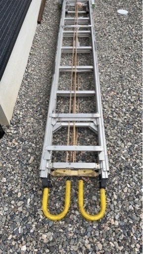 24日までの特別価格 NAKAO 軽太スライダー