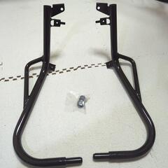 DAYTONA デイトナ CT125（20-22 2BJ-JA5...