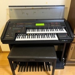 EL90の中古が安い！激安で譲ります・無料であげます｜ジモティー