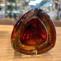 【愛品館八千代店】Glenfiddich21年　GRAN RESERVA　SCOTCH WHISKY　オールドボトルの画像