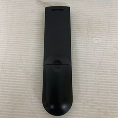 【KEIAN】 テレビ リモコン RC52L-01の画像