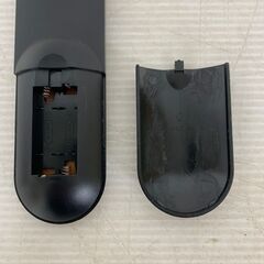 【KEIAN】 テレビ リモコン RC52L-01の画像