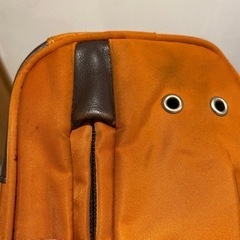 【美品】バッグ 鞄 かばん ビジネスバッグ ブリーフケースの画像