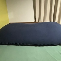 yogibo クッション