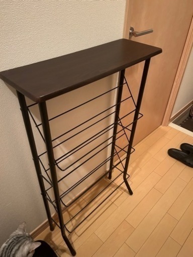 中古品　ラック 楽天市場】スチールラック 中古（インテリア・寝具・収納）の通販