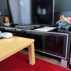 家具 収納家具 テレビ台