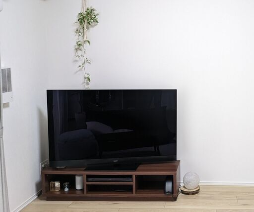 テレビ台（130cm）