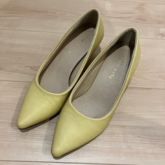 中古】高槻市の靴を格安/激安/無料であげます・譲ります｜ジモティー