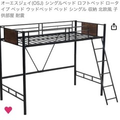 ロスト付きベット