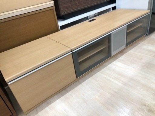 天然木総無垢ベッドフレーム ウォールナット 、 サータポスチャー