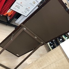 塩川光明堂のスタンドミラーのご紹介です！【トレファク東大阪箕輪】の画像