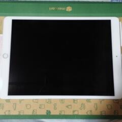 （ジャンク）iPad pro 10.5 64GB Cellularモデル　SIMフリー