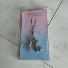 ディズニーセットの画像