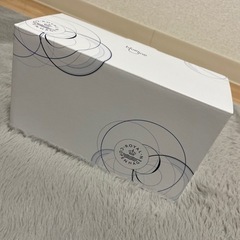 royal Copenhagen ロイアルコペンハーゲンのペアカップ
