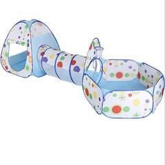 ボールプール　ボール等の画像