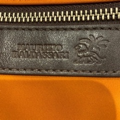 【美品】バッグ 鞄 かばん ビジネスバッグ ブリーフケースの画像