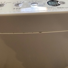 売却済みの画像