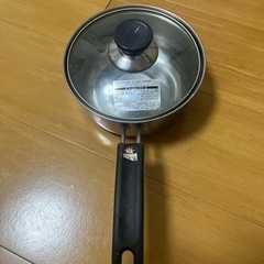 生活雑貨 調理器具 鍋、グリル