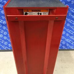 エコツール 知立店】〇MACTOOLS/マックツールズ 引き出し9段/11杯