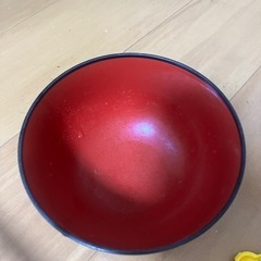 生活雑貨 調理器具 鍋、グリル