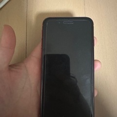 iPhoneSE2世代