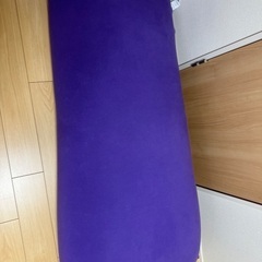 yogibo 