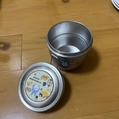 生活雑貨 調理器具 鍋、グリル