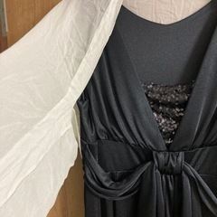 パーティセットの画像