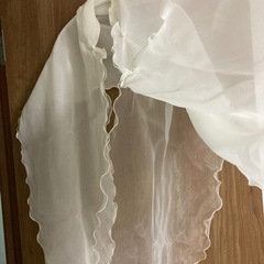 パーティセットの画像