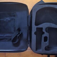 DJI FPV Droneの画像