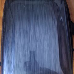 DJI FPV Droneの画像