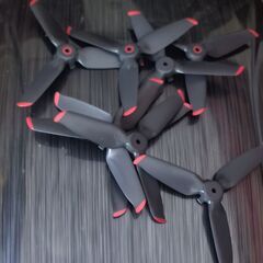 DJI FPV Droneの画像