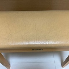 電子ピアノ YAMAHA ARIUS YDP-141の画像