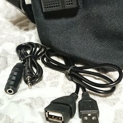 【鬼滅の刃 ショルダーバッグ】差し上げます♪《プロフィールをご覧下さい！》の画像