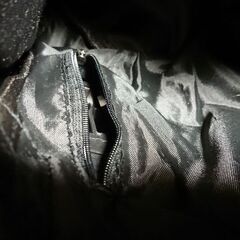 【鬼滅の刃 ショルダーバッグ】差し上げます♪《プロフィールをご覧下さい！》の画像