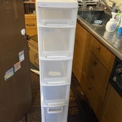 家具 収納家具 収納ケース